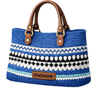 صفحه اصلی کیف