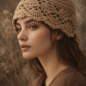 صفحه اصلی صدفی آرتیستیک