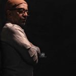 صفحه اصلی img 20210423 wa0002