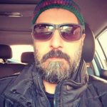 صفحه اصلی img 20210423 wa0003