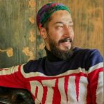 صفحه اصلی img 20210423 wa0004