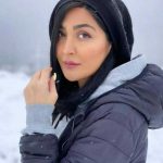 صفحه اصلی img 20210423 wa0020