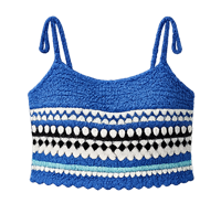 صفحه اصلی تاب کراپ