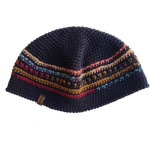 صفحه اصلی کلاه اسپورت جانان