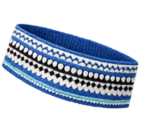 صفحه اصلی سربند