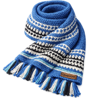 صفحه اصلی شال