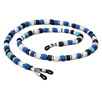 صفحه اصلی بندعینک