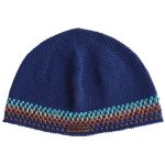 کلاه اسپورت ماهور