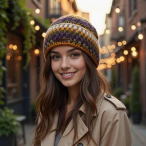 صفحه اصلی کلاه ناز آفرین (vip)