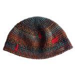 کلاه اسپورت نارون