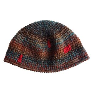 صفحه اصلی کلاه اسپورت نارون