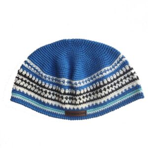 صفحه اصلی کلاه اسپورت