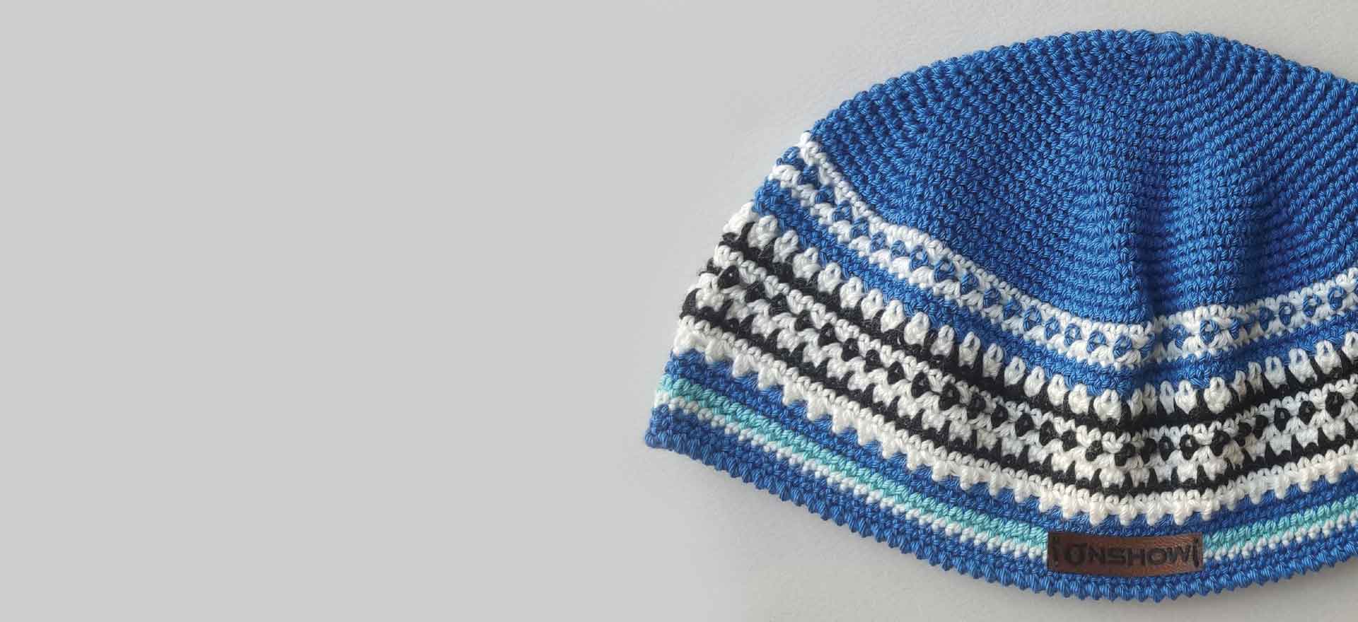 آن‌شو؛ هنر دست، گرمای ماندگار