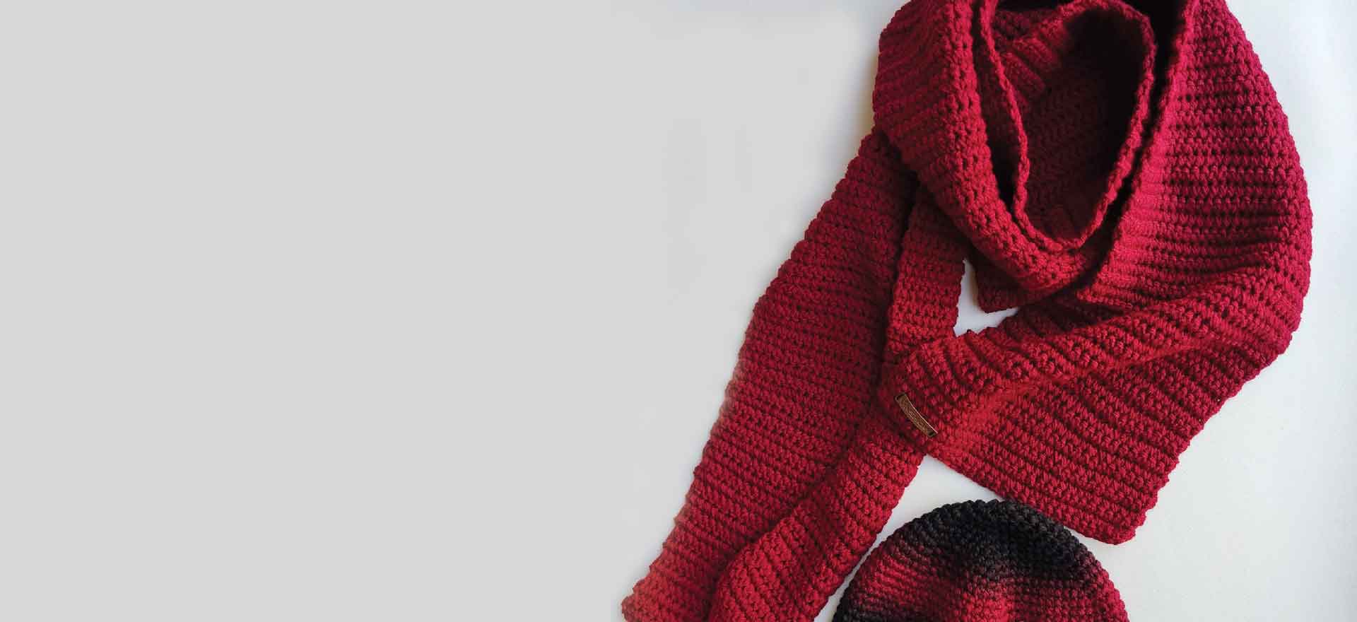 آن‌شو؛ دست‌ساز، نه تکراری